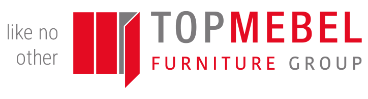 Topmebel Furniture Group
